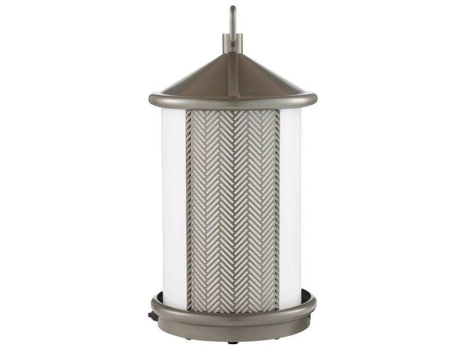 1-Light Outdoor Path Light