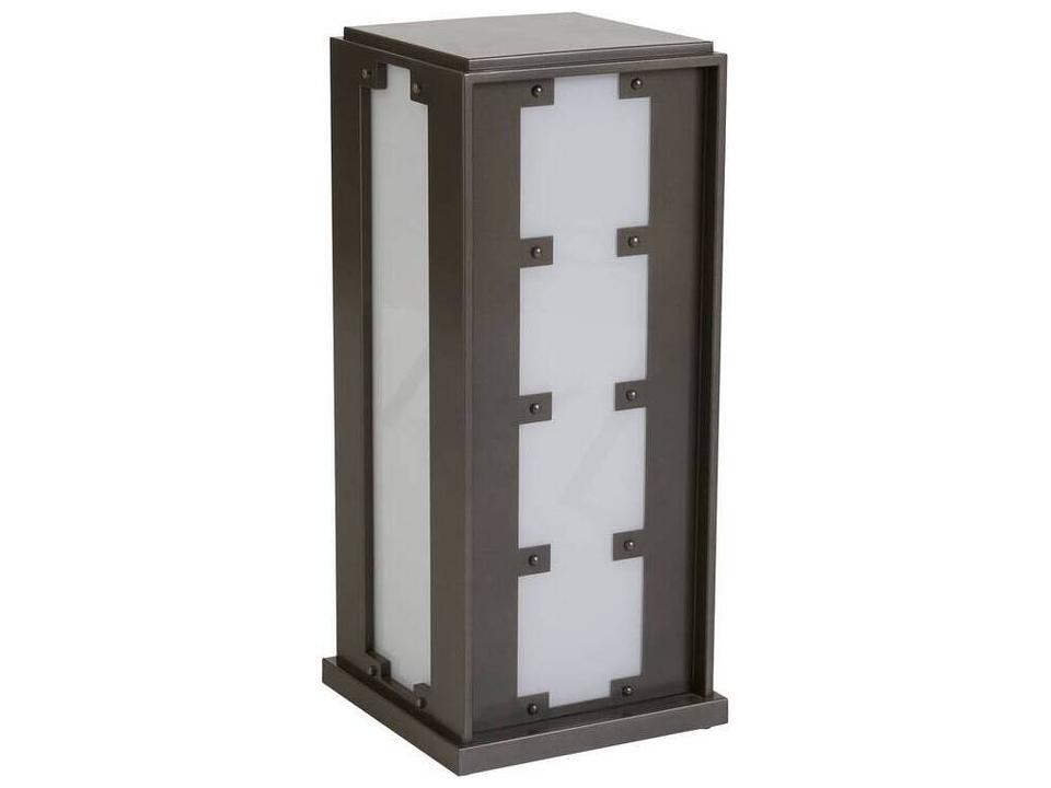 1-Light Outdoor Path Light