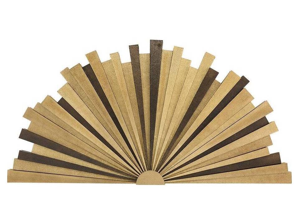 Metal Wall Art