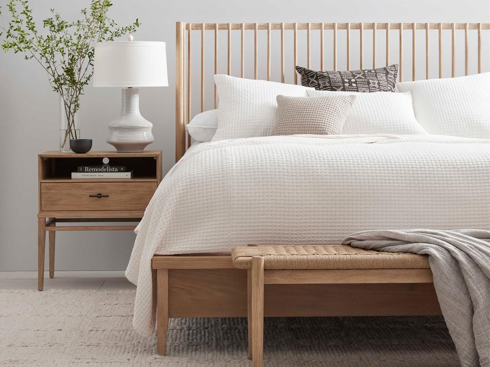 Frame
