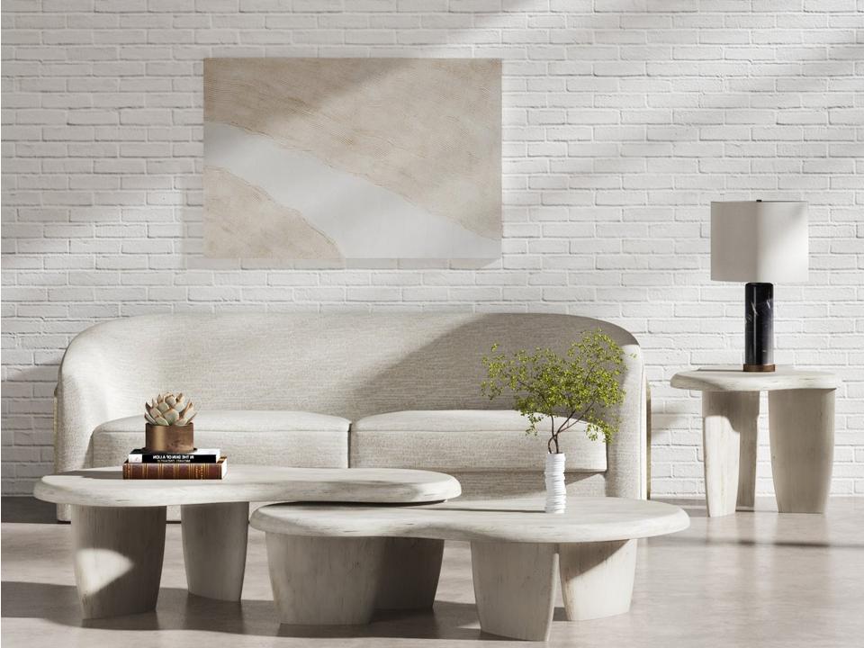 Ashlar