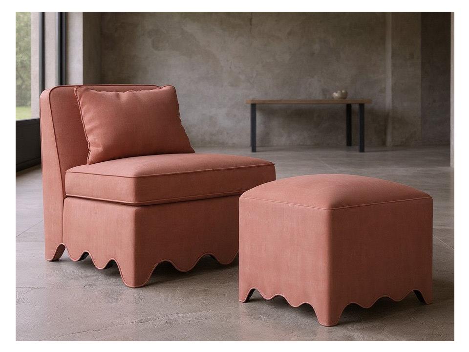 Artisan Upholstery