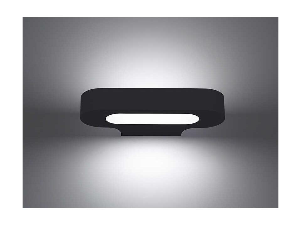 Talo Mini Wall Sconce Modern LED
