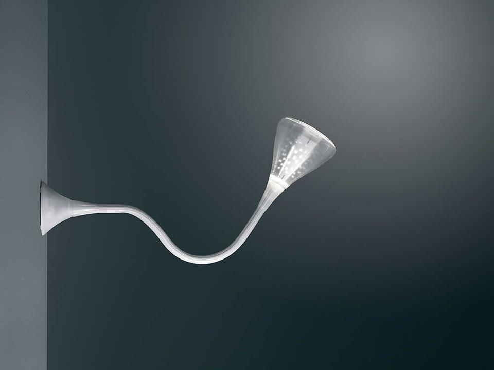 Pipe