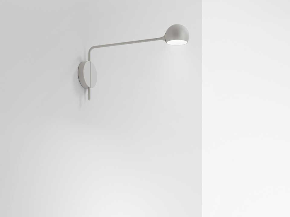 Wall Sconces