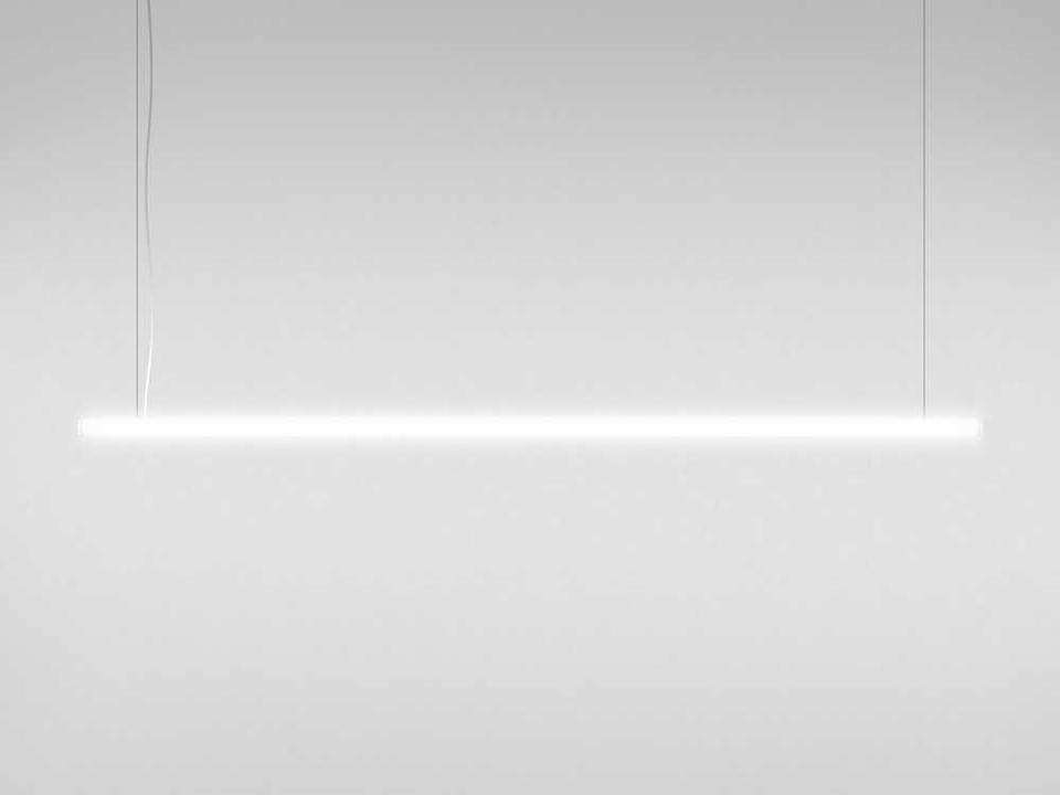 Alphabet Of Light