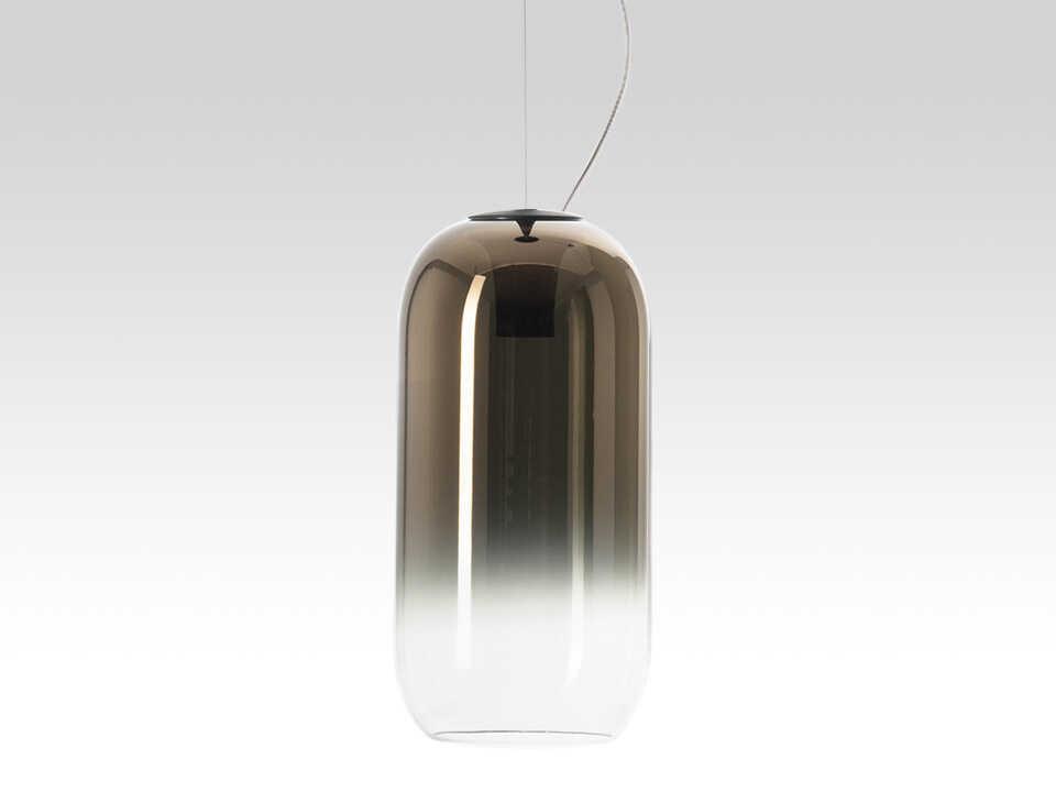 Gople Pendant Suspension Light
