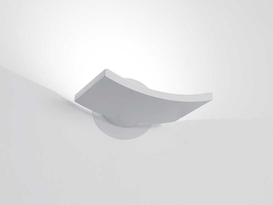 Surf Micro