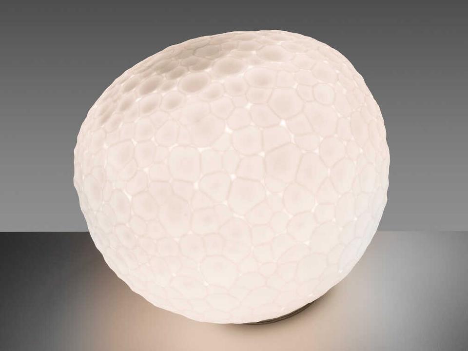 Meteorite