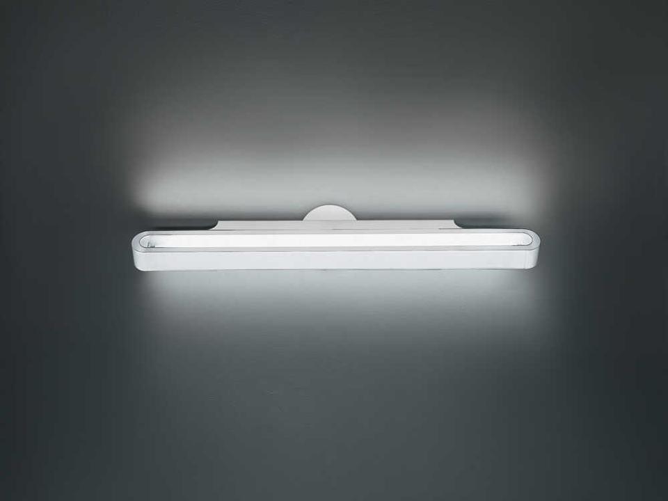 Talo Wall Light 48-Inch LED