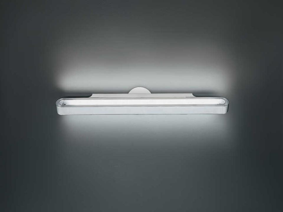 Talo Wall Light Talo Collection Modern