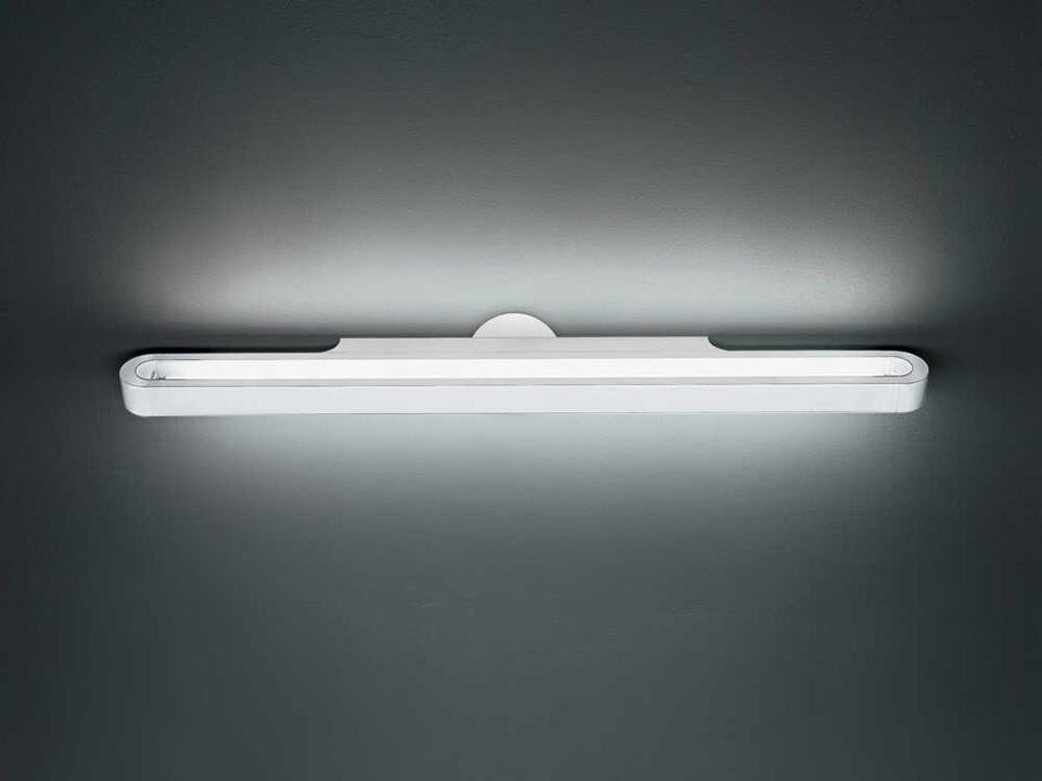 Talo Wall Light 60-Inch Modern LED Sconce
