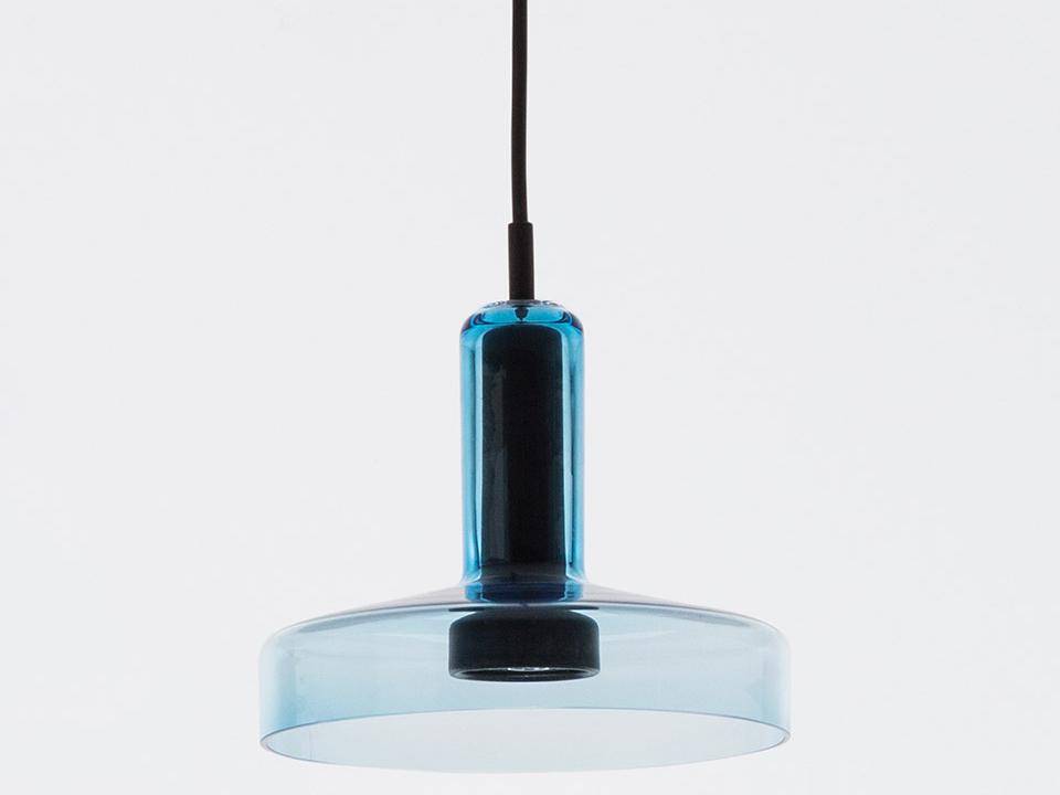 Stablight A Pendant Light Hand-Blown Glass