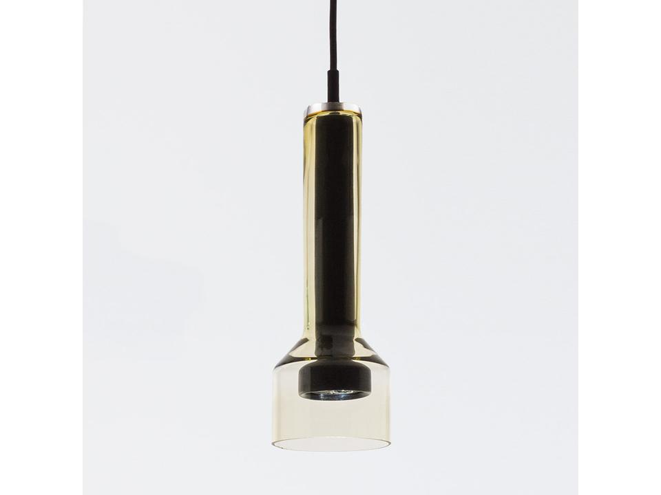 Stablight B Pendant Light Hand-Blown Glass