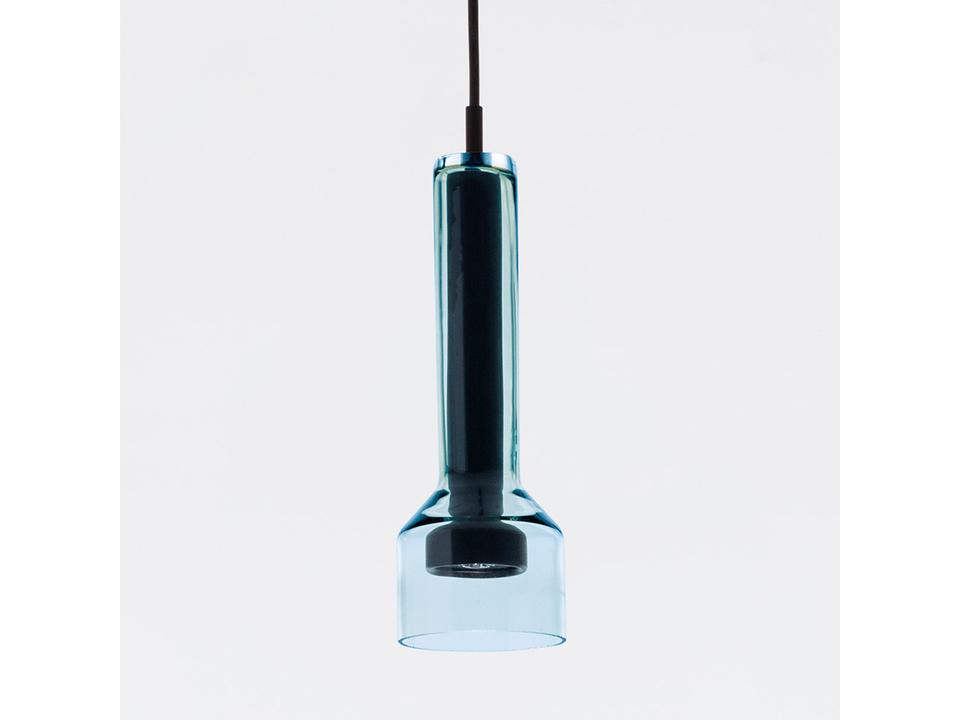 Stablight B Pendant Light Hand-Blown Glass