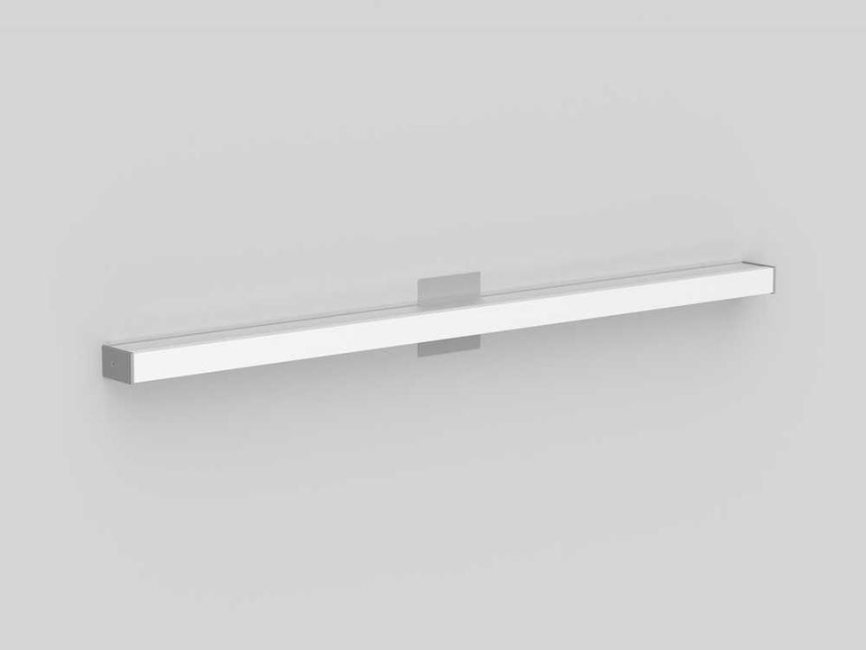 Ledbar