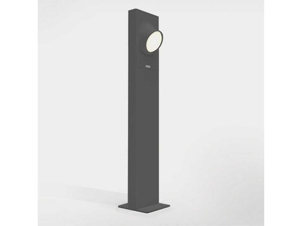 Ciclope Outdoor Path Light