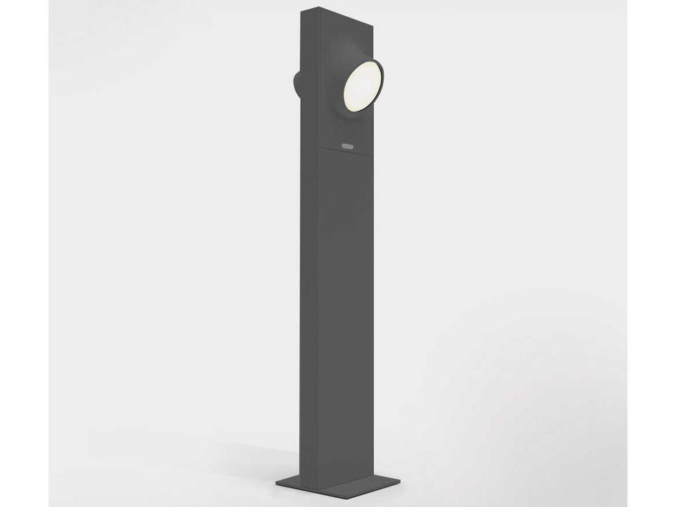 Ciclope Outdoor Path Light