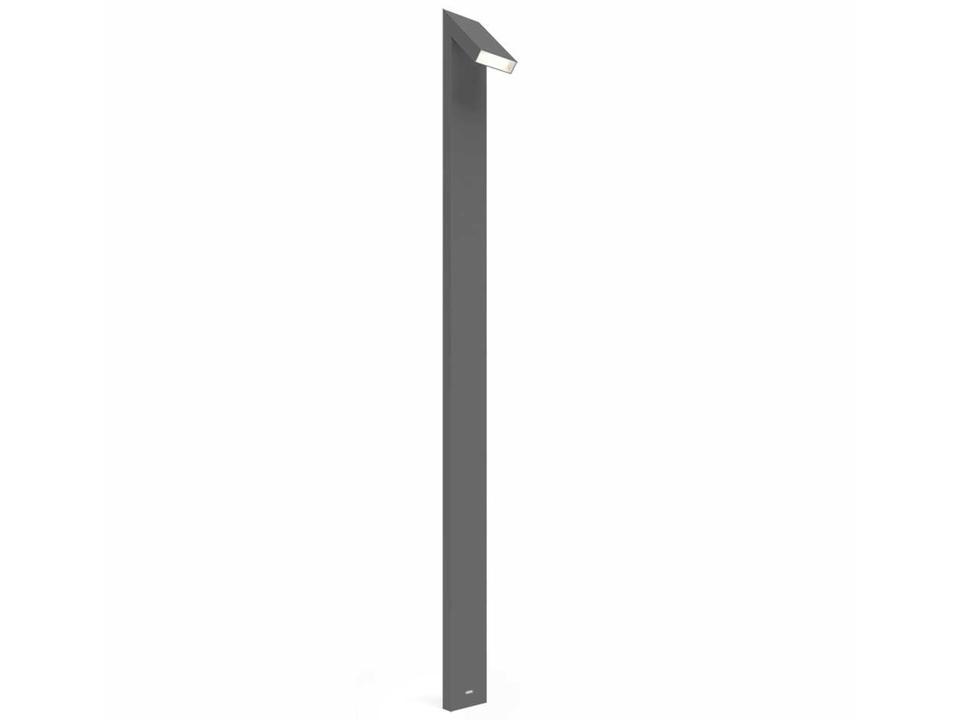 Chilone Outdoor Post Light