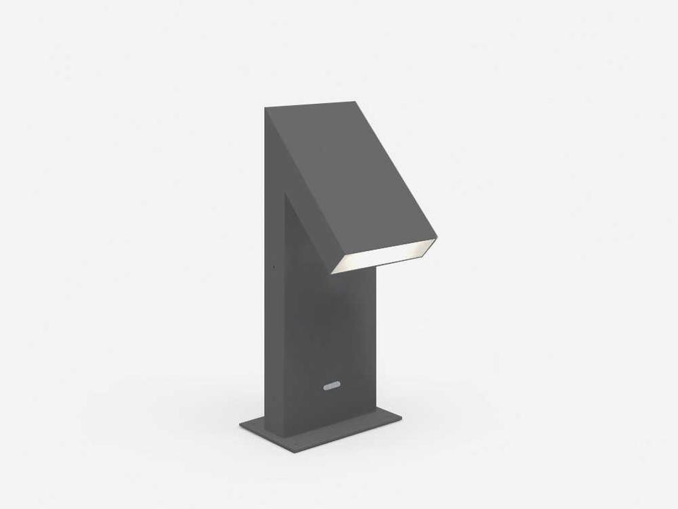Chilone Outdoor Path Light