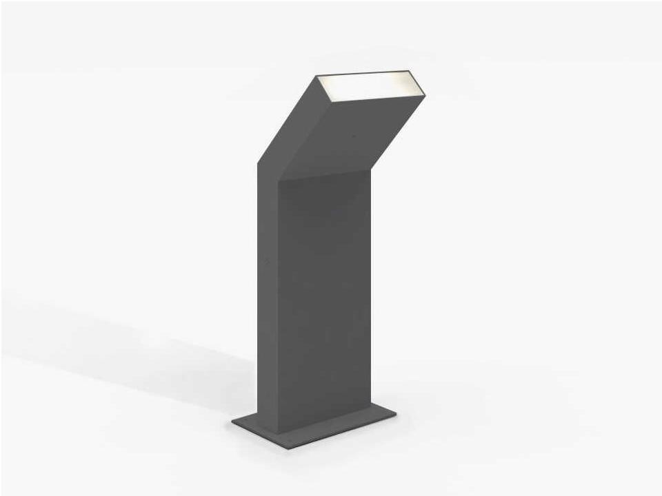 Chilone Outdoor Path Light