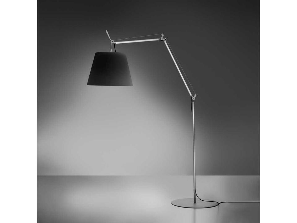 Tolomeo Mega Outdoor Lamp