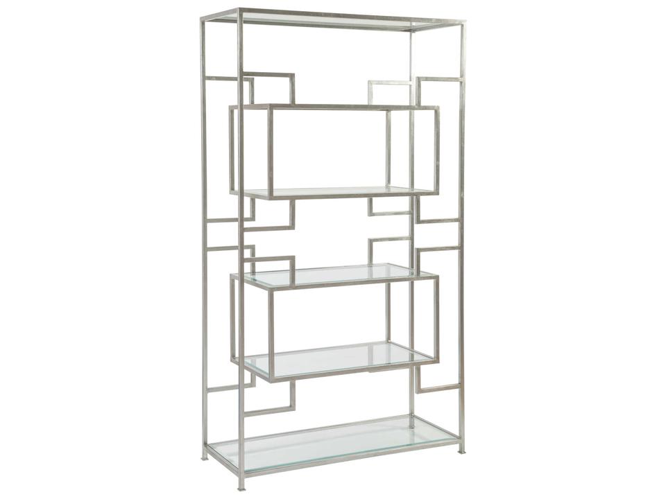 Suspension Etagere