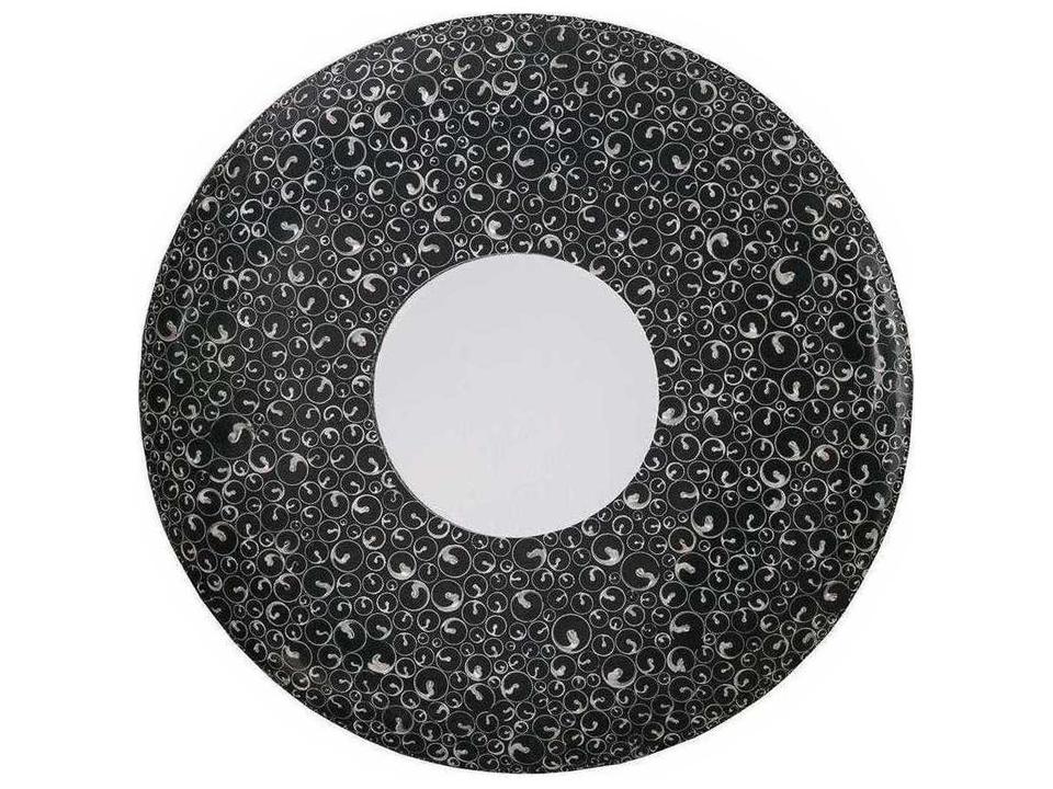 Mariana Wall Mirror