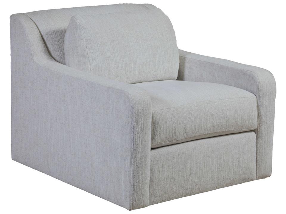 Upholstery Rhonda Accent Chair
