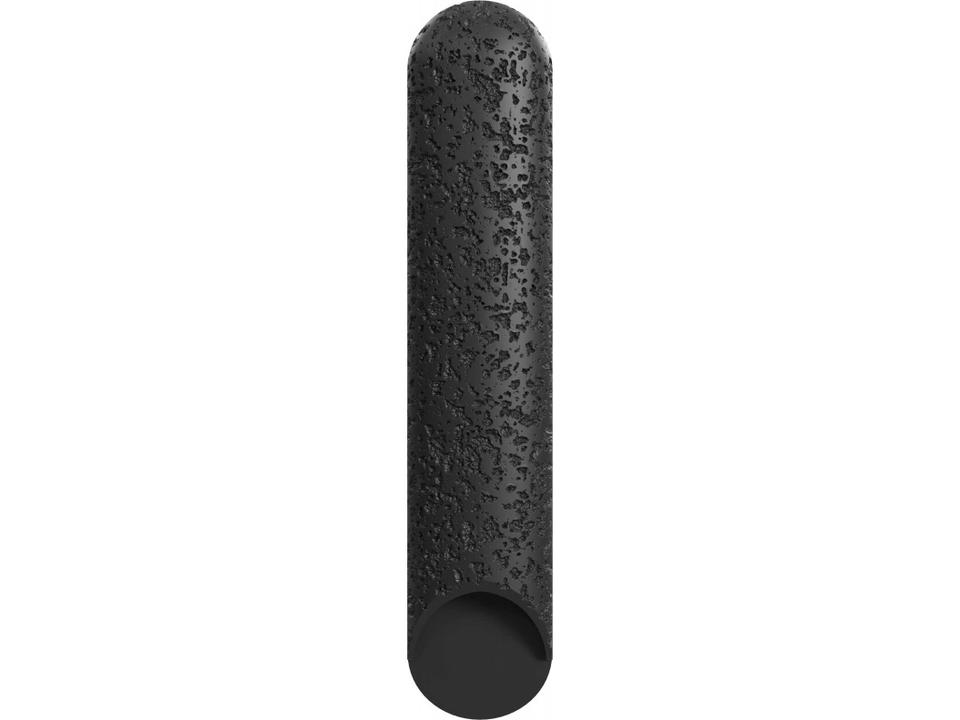 Outdoor New Aged Brass Wall Sconce