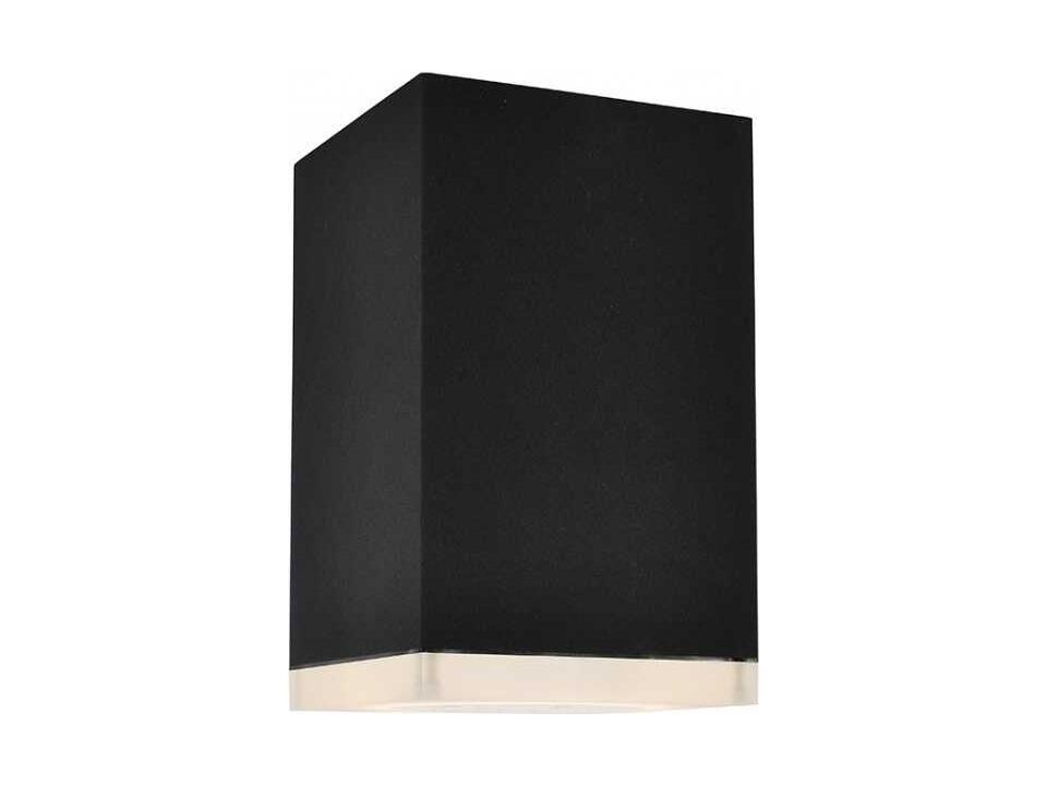 Outdoor Ceiling Light