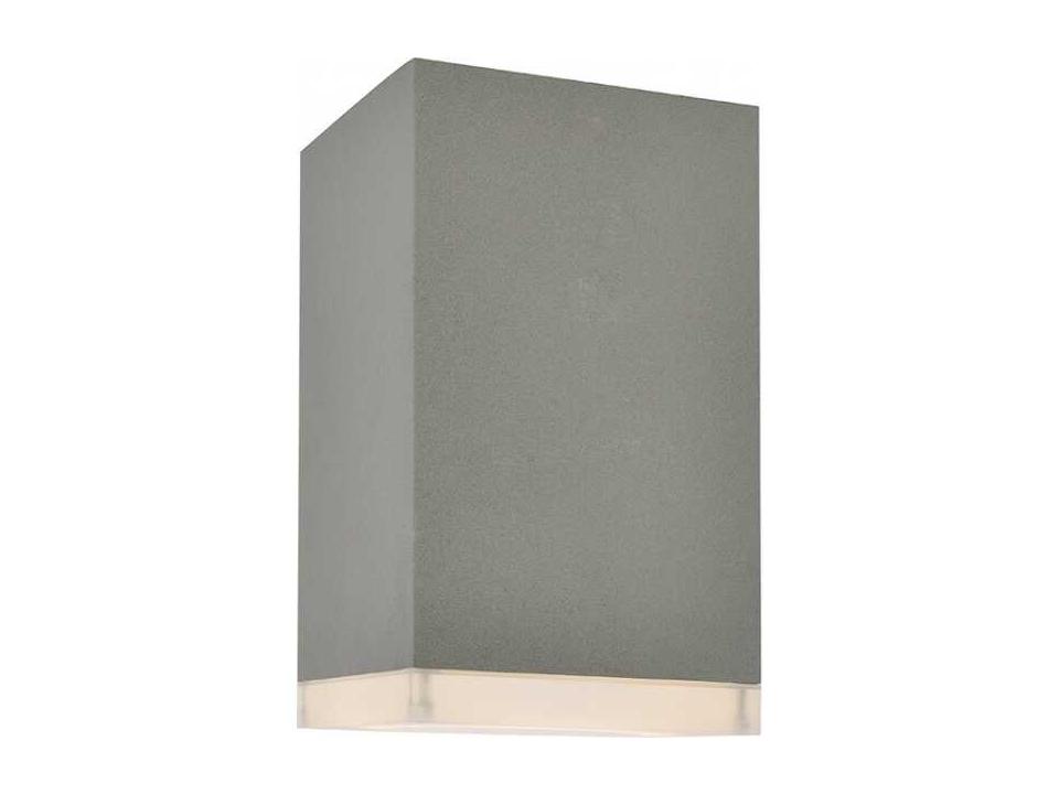 Outdoor Ceiling Light