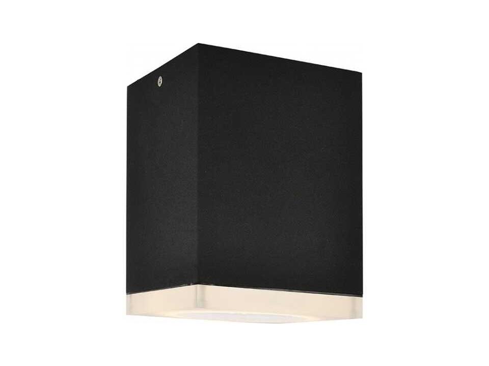 Outdoor Ceiling Light