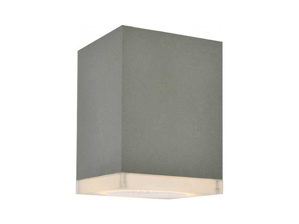 Outdoor Ceiling Light