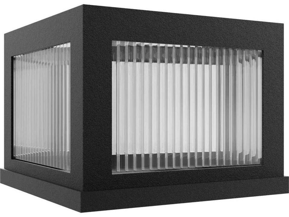 Outdoor Wall Light