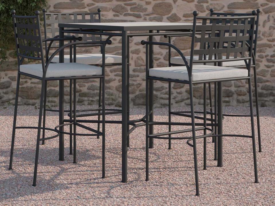Dining Sets