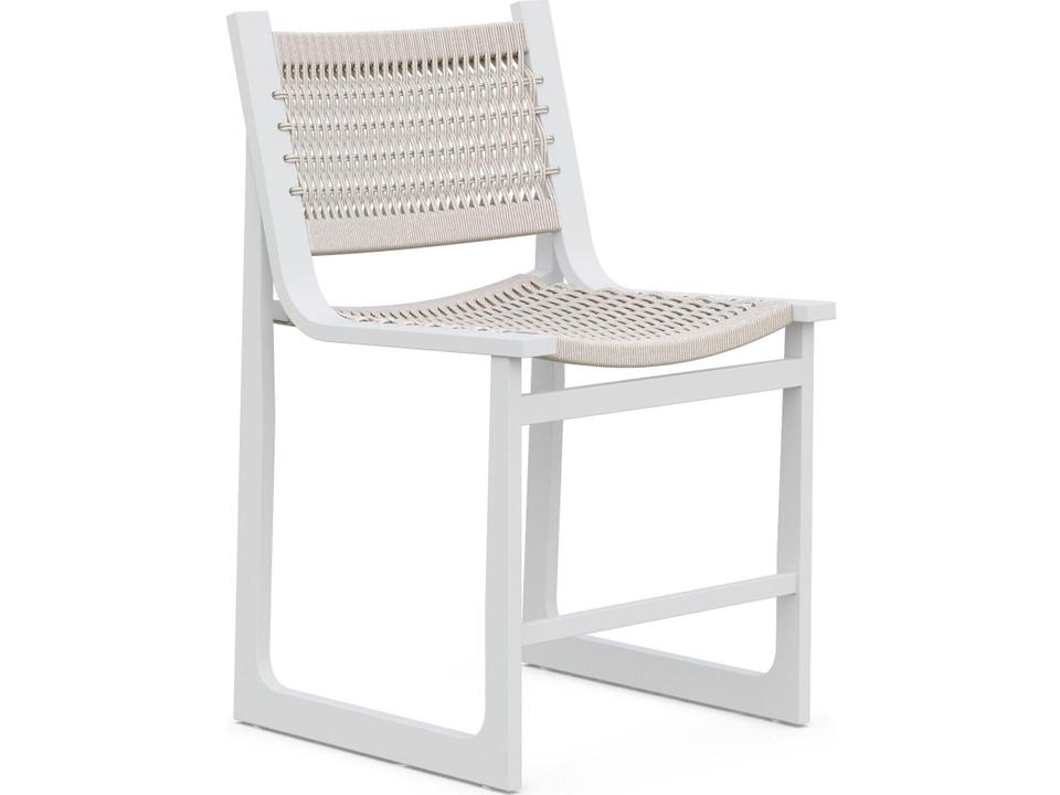 Cozumel Counter Stool All-Weather Performance