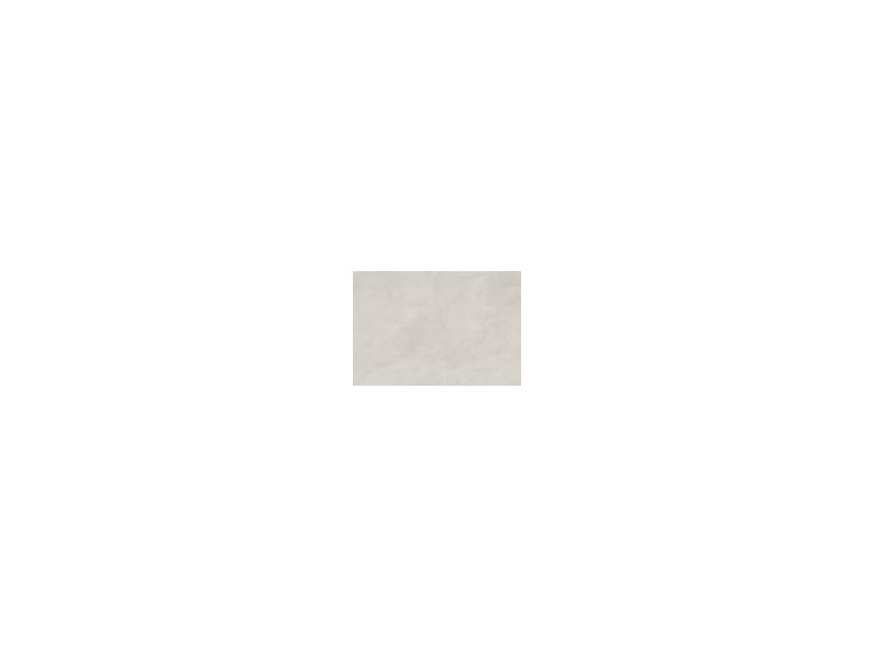 Albarium Dekton 33-Inch Square Outdoor Table Top