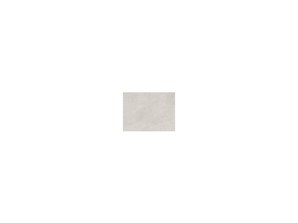 Texoma Round Outdoor Side Table with Albarium Dekton Top and Almond Wicker