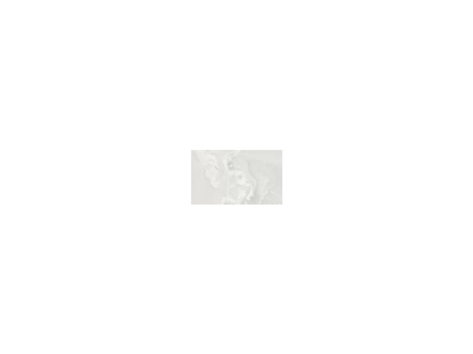 Dekton 33 Inch Square Helena Outdoor Table Top