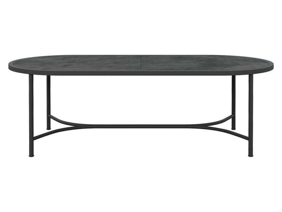 Table Tops