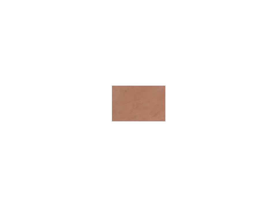 Umber Dekton 33 Inch Square Outdoor Table Top