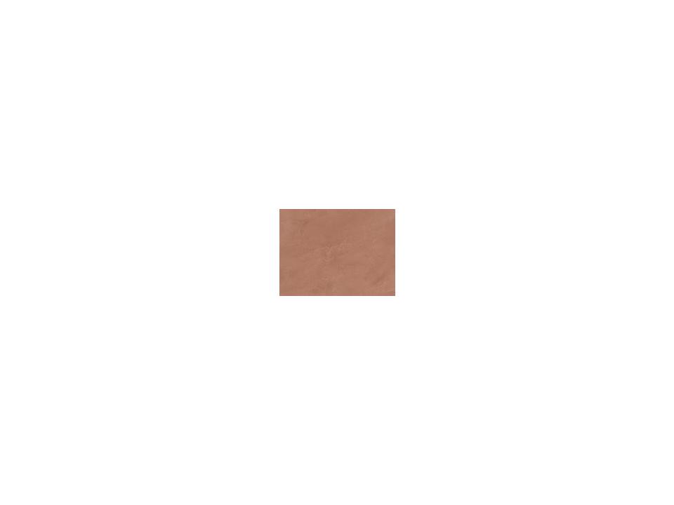 Umber Dekton 14-Inch Round Side Table Top