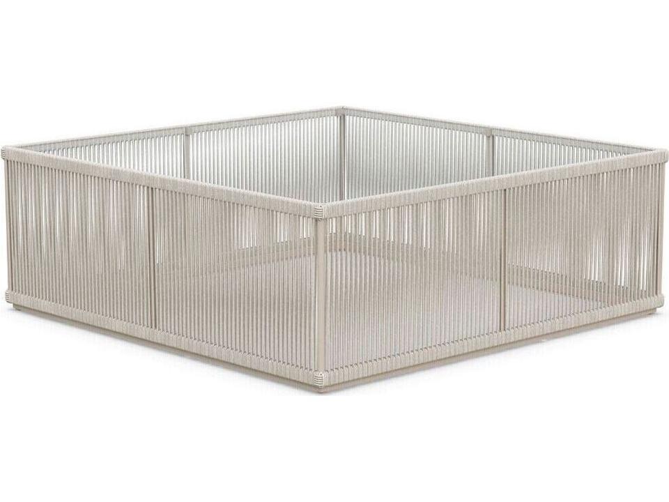 Table Bases