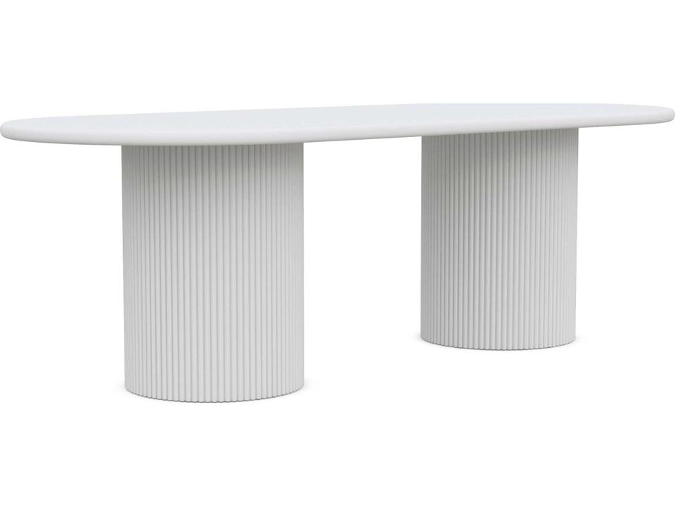Dining Tables