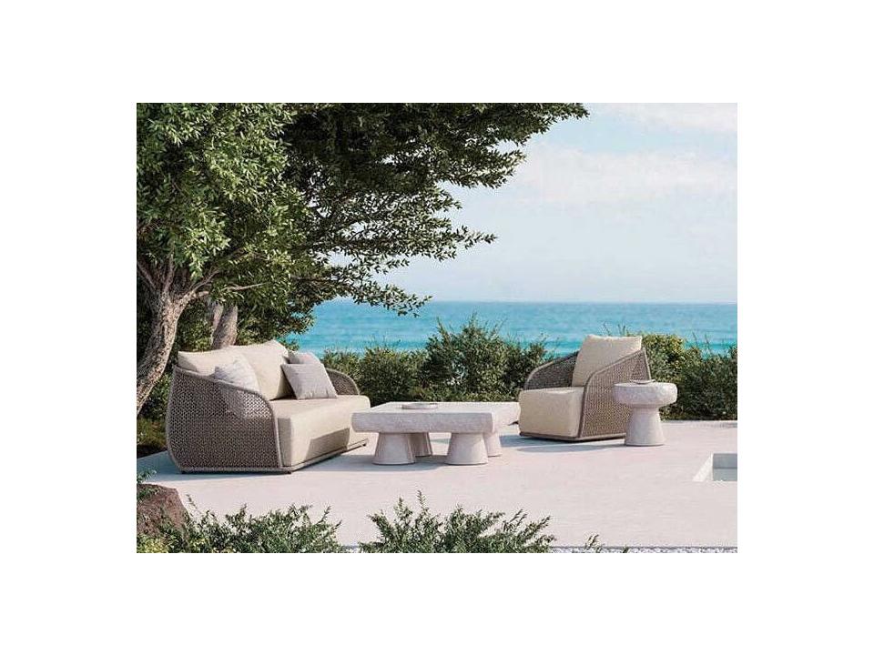 Sorrento Lounge Set