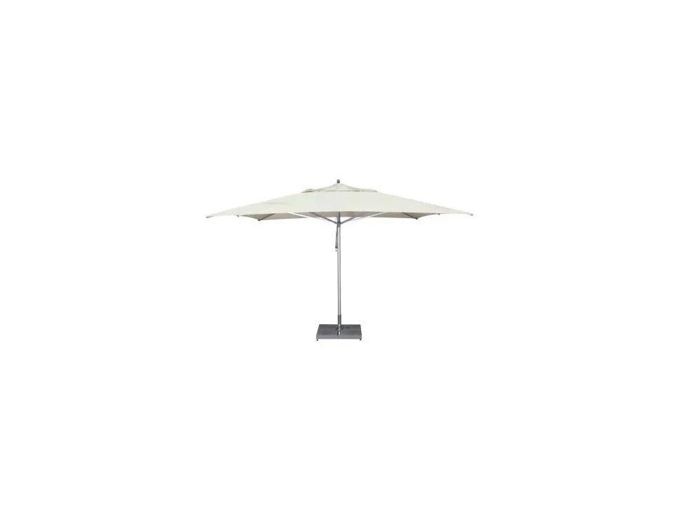 6 ft white patio umbrellas 10ft 3-Tier Market Umbrella Pole, Push Button Tilt, Crank Best Choice Products Coverage Area LAGarden 6-FT Fringe Patio Umbrella