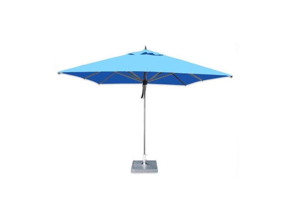 http www.patioliving.com bambrella-11-feet-wide-patio-umbrella-b130sqswlgm PURPLE LEAF 11 Feet Patio Umbrella Outdoor Round Umbrella Large Cantilever Umbrella Windproof Offset Heavy Duty Sun for Garden Deck Pool Patio, Beige : Patio, Lawn & Garden Levante is our premium product and most popular Bamboo umbrella designed for the commercial and high Bambrella Levante 10 Foot Round