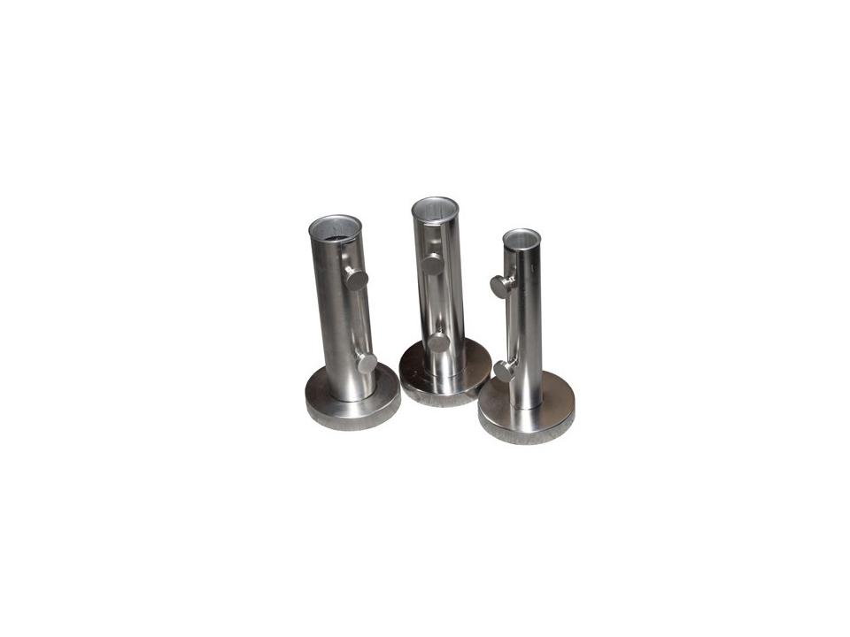 1.75 2 patio umbrella pole extensions Treasure Garden 32 Inch Replacement Pole, Umbrella Replacement, Replacement Umbrella Pole Replacement Pole for Patio Umbrella : Patio, Lawn & Garden Keep your poolside umbrellas securely in place with these durable stabilizer sleeves Treasure Garden Aluminum 45-Inch Umbrella