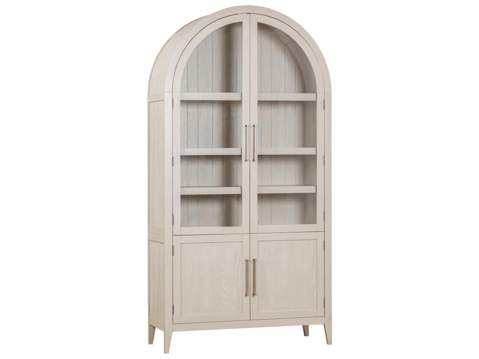 Fynn Etagere